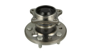 Łożyska Do Piast Tył Camry 2000-2006