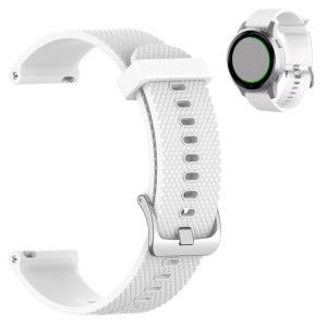 Opaska Pasek Do Amazfit Gtr 3 / Gtr 3 Pro / Gtr 2