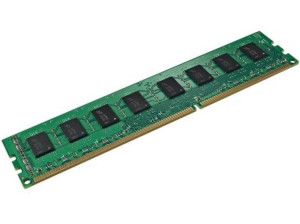 Pamięć RAM DDR3 DIMM GoodRAM 8GB 1600 CL11