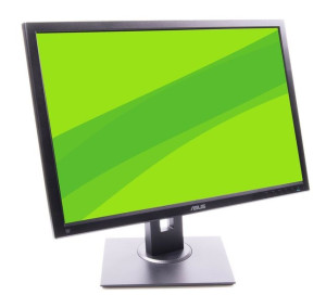 Monitor LED 24'' ASUS BE24A 1920x1200 Flicker Free