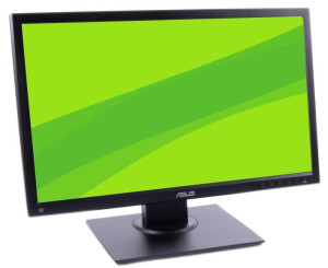 Monitor ASUS BE229 LED 22" IPS FullHD