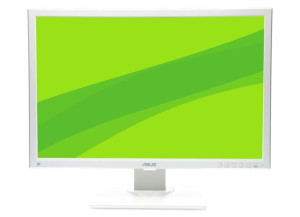 Monitor ASUS BE24A 24'' LED DP FullHD IPS