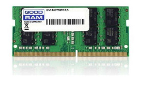 Goodram Ddr4 Sodimm 8gb 2400 Mhz Cl 17