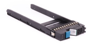 STORAGE HITACHI DW-F800-DBS Drive Box 17x kieszeń