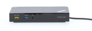Lenovo ThinkPad OneLink+ Dock 40A4 Yoga Carbon X1