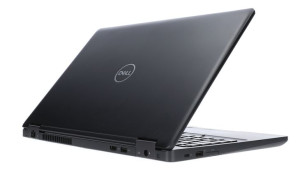 Dell Latitude 5590 i5-7300U 8GB 256GB W10 Full HD