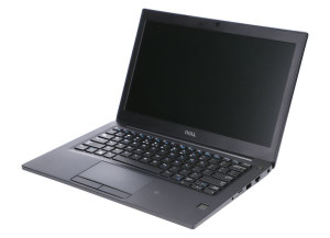 Dell Latitude 7290 i5-8350U 8GB 512GB SSD W10Pro