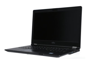 Fujitsu LifeBook U747 i7-7600U 16G 256G W10 FullHD