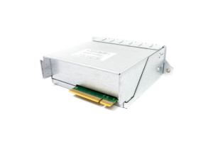 Moduł Cisco C2960X-STACK V2