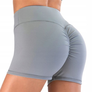 Spodenki Do Ćwiczeń Sportowe Pole Dance Push Up Xl
