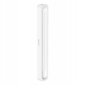 Baseus Smooth Charging Case | Obudowa ładująca do rysika Baseus Smooth Writ