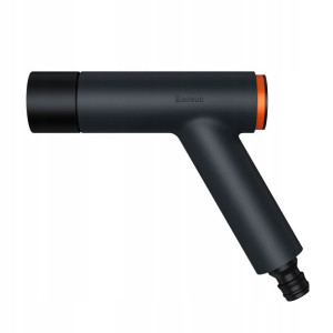 Baseus GF3 Car Wash Spray Nozzle | Dysza pistolet do wody zraszacz ogrodowy