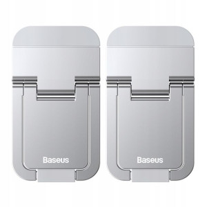 Baseus Slim Laptop Kickstand | Podkładka podstawka pod laptopa