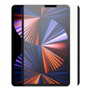 Baseus SGZM020402 | Folia matowa do rysowania ochronna do iPad Pro 12.9'' 2