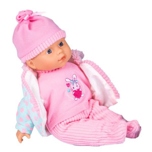Lalka 35149 Anek