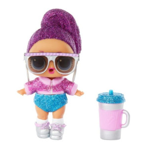 Lol 118312/576631 Winter Chill Snow Suit Apartament Zimowy