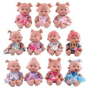 Nines 0814 pepotes orginal funtastic 08147