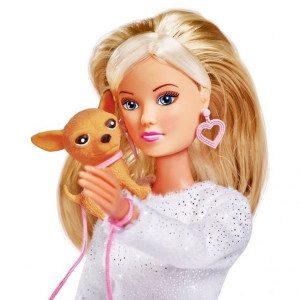 Steffi 105733508 Z Chihuahua