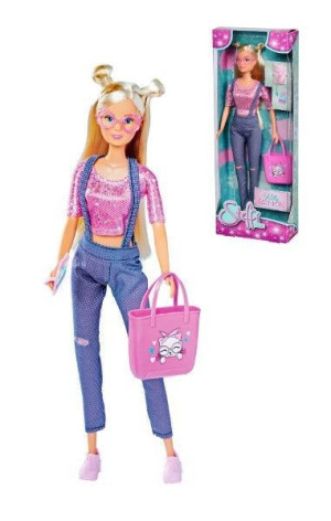 Steffi 105733602 Kocia Moda