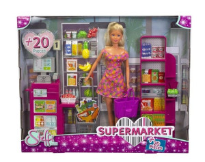 Steffi 105733613 W Supermarkecie