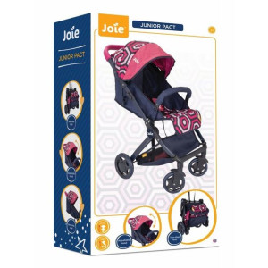 Joie 1423792 Wózek Skladany 79210