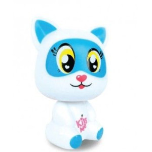 Epee 04134 luminki świecący Kitty 92028
