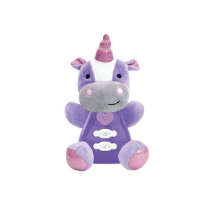 Woopie 42646 Usypiacz Jednorożec 42646