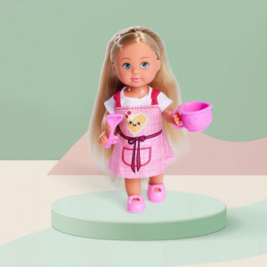 Steffi 105733564 Evi Piecze Gofry