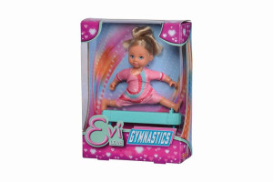 Steffi 105733596 Evi Gimnastyczka