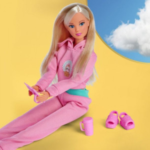 Steffi 105733561 Relax
