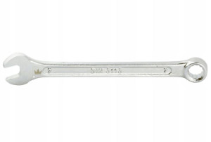 Klucz Płasko-oczkowy 7mm Richmann C7307