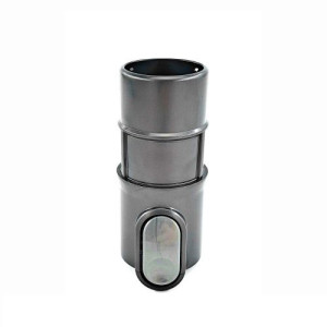 Oryginalny Adapter do odkurzacza przewodowego Dyson DC05/08
