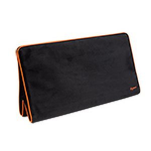Oryginalne Etui podróżne czarno/miedziana Dyson HD01,HD03,HS01