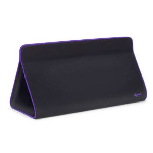 Oryginalne Etui podróżne czarny/fiolet Airwrap Dyson