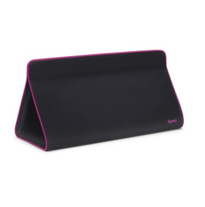 Oryginalne Etui podróżne czarny/fuksja Airwrap Dyson