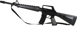 Gonher 1118/6 Karabin Komandosa 11861