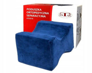 Antar At03018 Poduszka Ortopedyczna Separacyjna