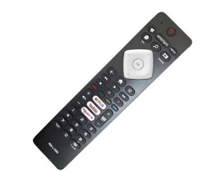 Pilot Philips 55pus7334/12 Smart, Netflix, Youtube