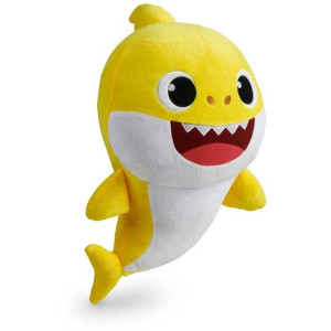 Baby shark 61271 Baby Shark 12711