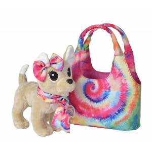 Simba 105890008 Chi Chi Love Batik Style