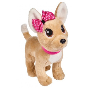Simba 105893494 Chi Chi Love W Nerce