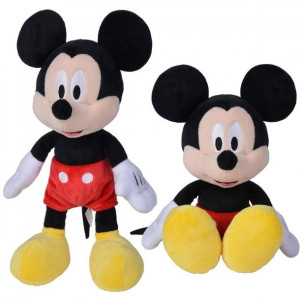 Simba 6315870225 Plusz Mickey
