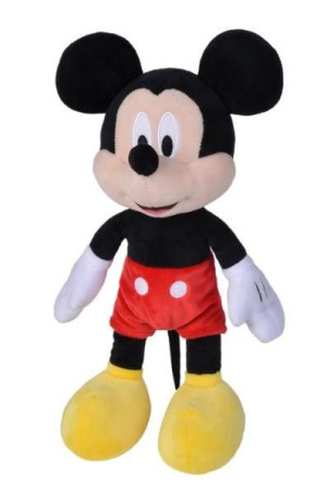 Simba 6315870228 Plusz Mickey