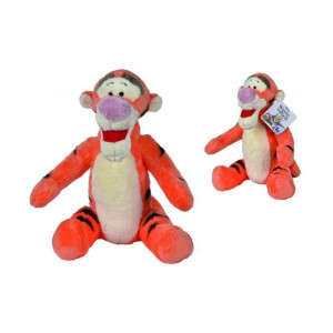 Simba 6315875526 Tygrysek