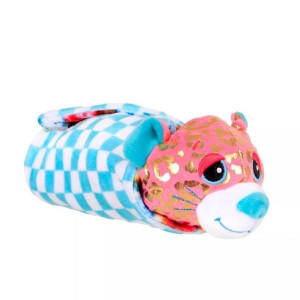 Cute Titos 39138 Pluszaki 91381