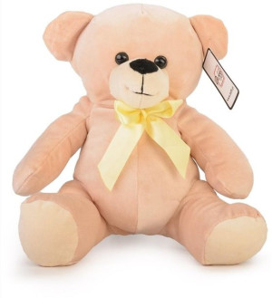 Daffi miś beżowy 25 cm 52376