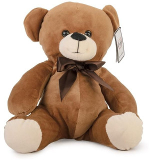 Daffi miś brązowy 25 cm 52369