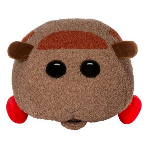 MGA 584544/584582 Pui Molcar Teddy