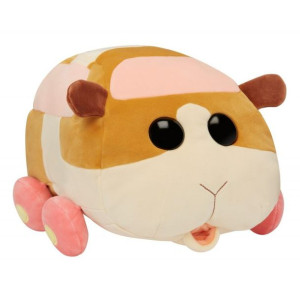 MGA 584605/584612 Pui Molcar Potato