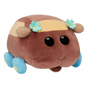 MGA 584605/585619 Pui Molcar Choco
